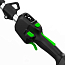 Кусторез Greenworks PH662T, 82V, 51 см, бесщеточный, без АКБ и ЗУ