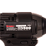 Винтоверт KRESS KU280.9, 20V, ударный, бесщеточный, без АКБ и ЗУ