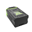 Аккумулятор Greenworks G60B8, 60V, 8 А/ч