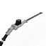 Кусторез Greenworks PH662T, 82V, 51 см, бесщеточный, без АКБ и ЗУ