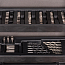 Дрель-шуруповерт  WORX WX367.1, 20V, ударная, бесщеточная, с 2xАКБ 2 А/ч и ЗУ + алюминиевый кейс с набором оснастки (158 предметов)